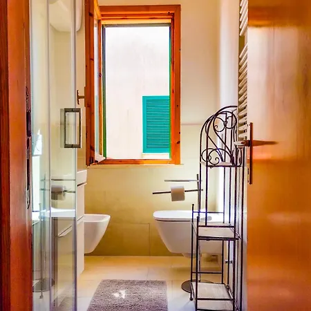 Bellavista Cavo